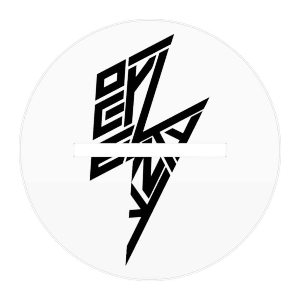 天鼓樹 分離型Ⅱ