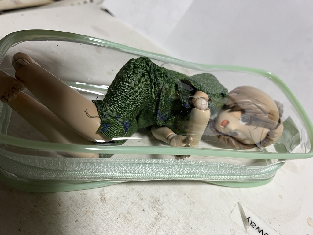 桐山こゆり