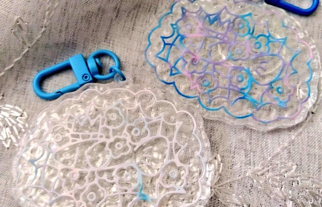 ハッピーバッグ