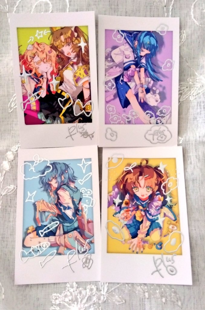 ハッピーバッグ