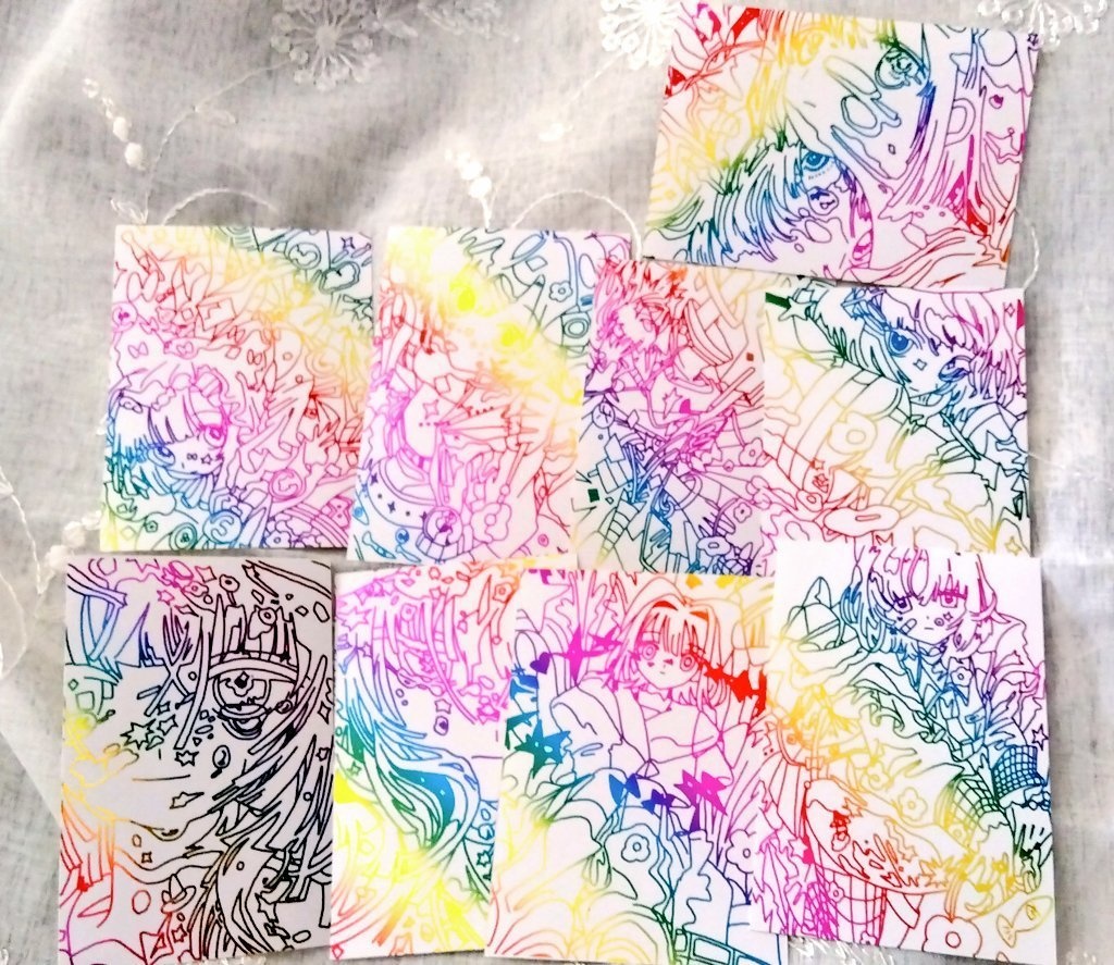 ハッピーバッグ