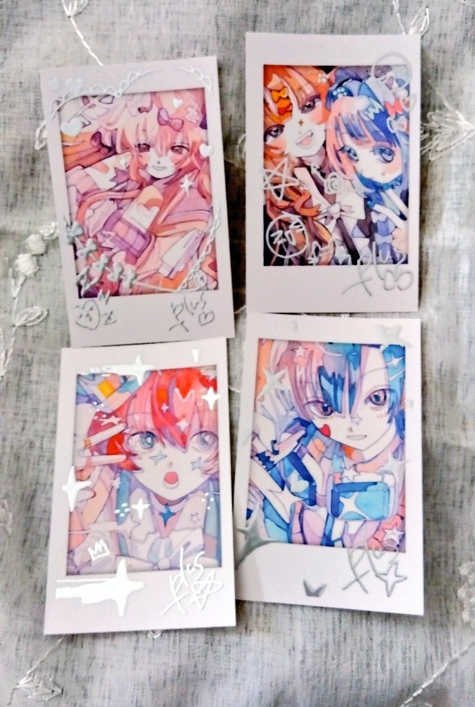 ハッピーバッグ