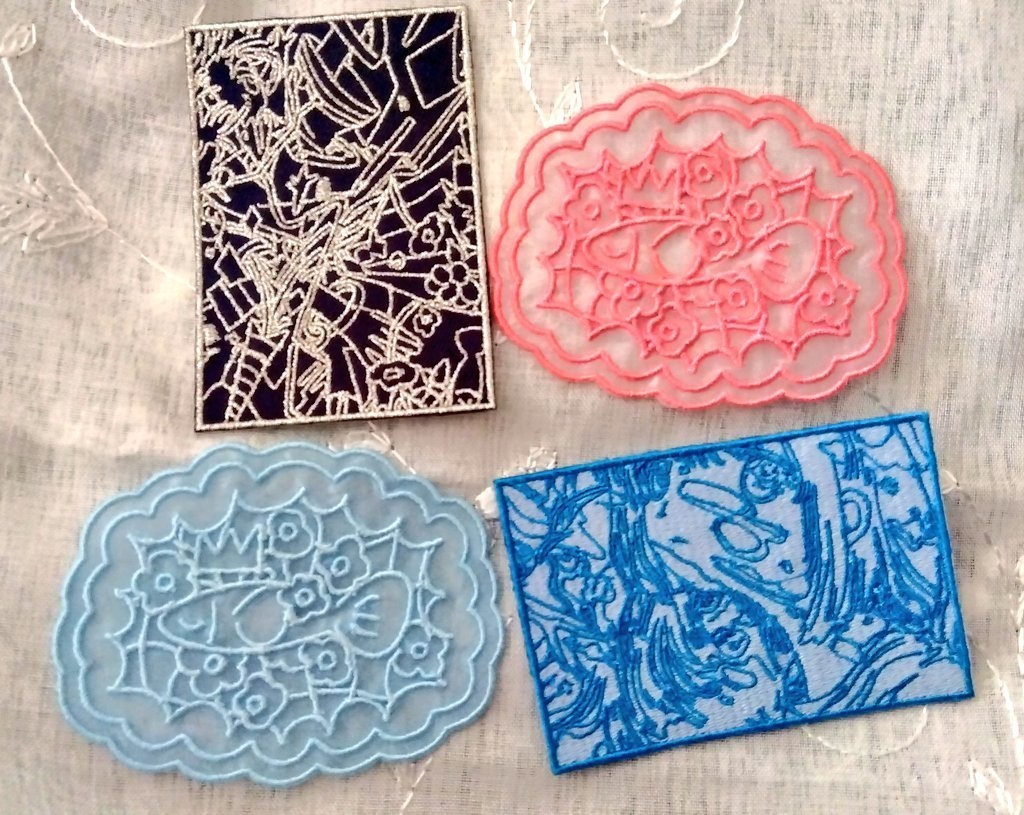 ハッピーバッグ