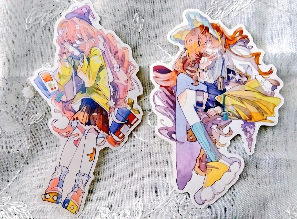 ハッピーバッグ