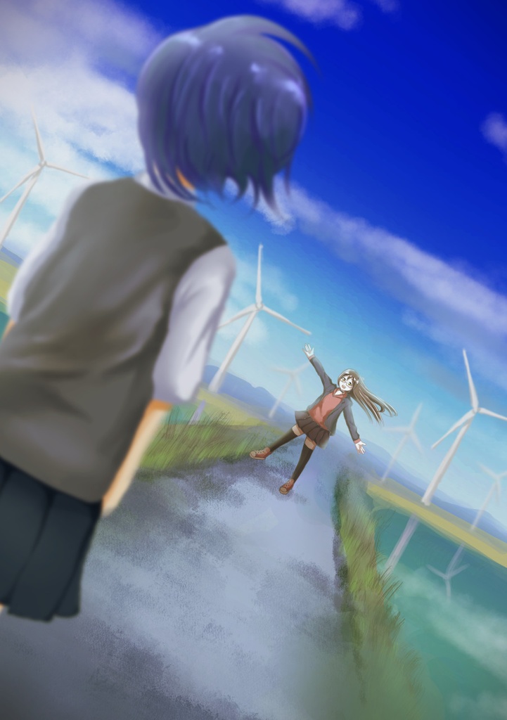 ネクストシーズン