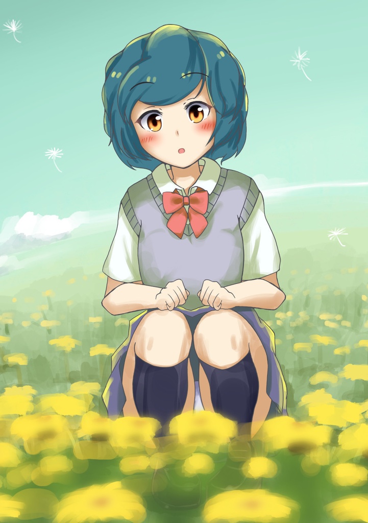 ネクストシーズン