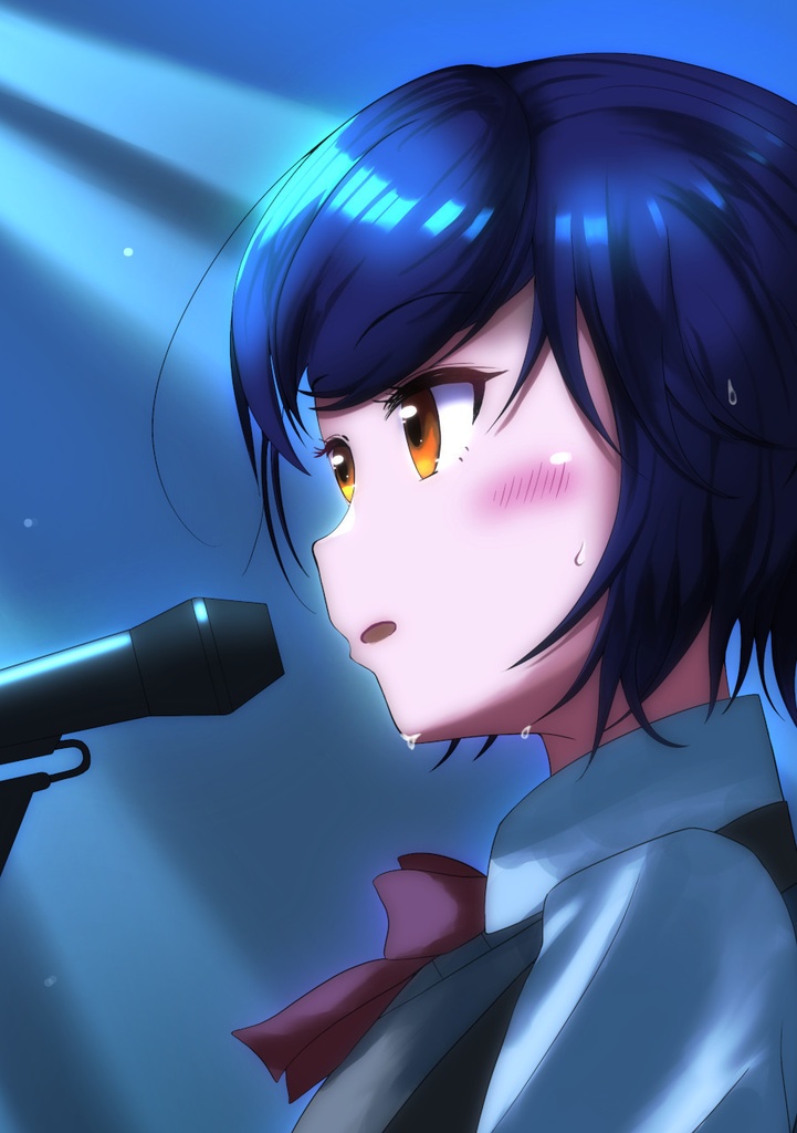 ネクストシーズン