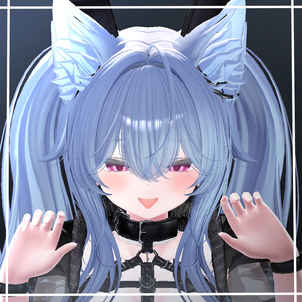【ルルネ専用】mayo face eye&makeup texture