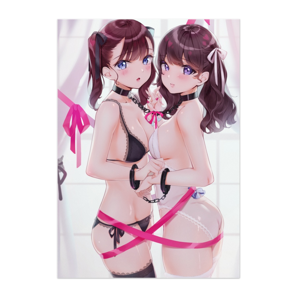 kousokuposuta