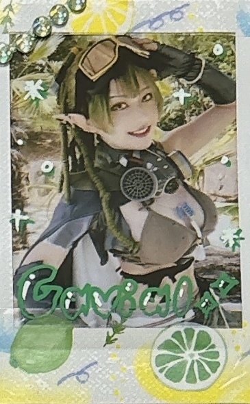 ガヴィルチェキ
