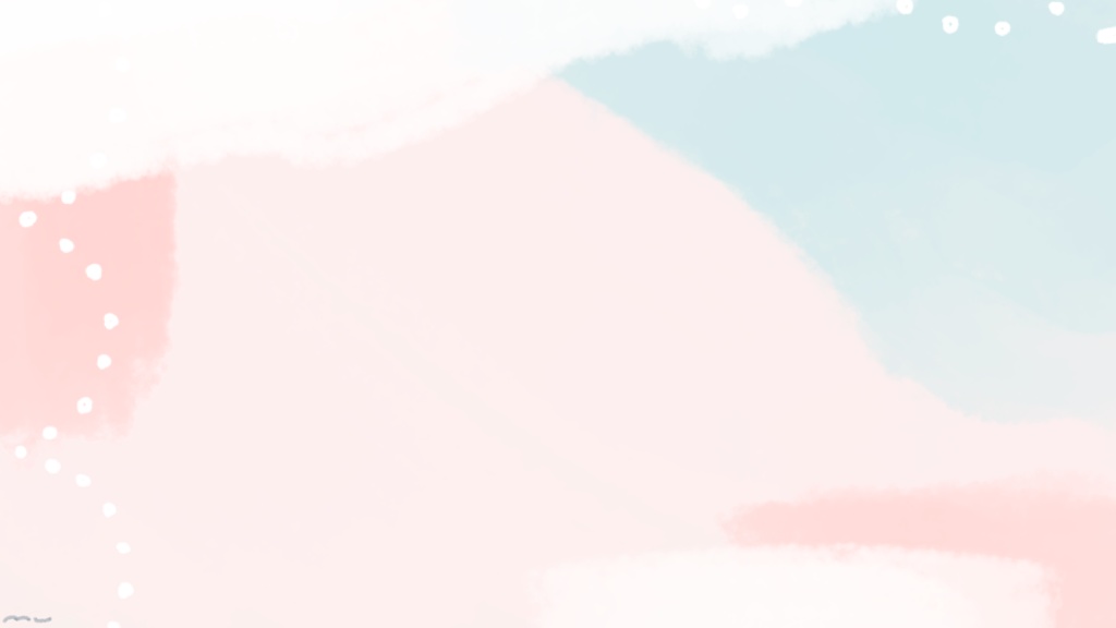 Mellifluous Solace / 配信オーバーレイ・背景