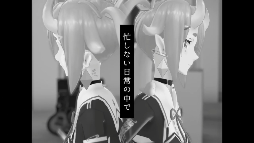 だれでもVsinger - King Gnu / 白日 エディション -