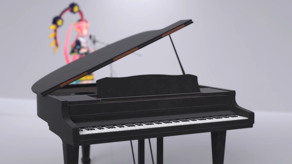 だれでもVsinger - LiSA / 紅蓮華 エディション -