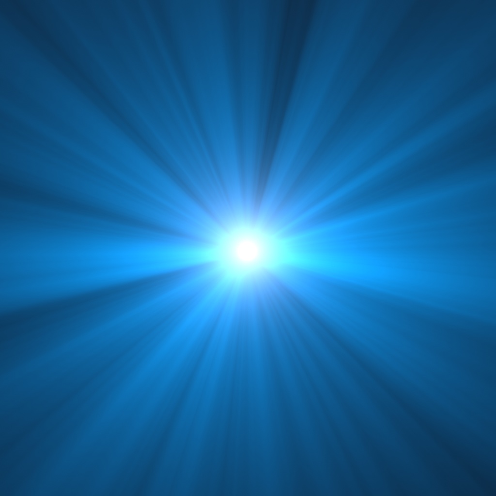 【Unity】Simple Volumetric Lightシェーダー (早期アクセス版)