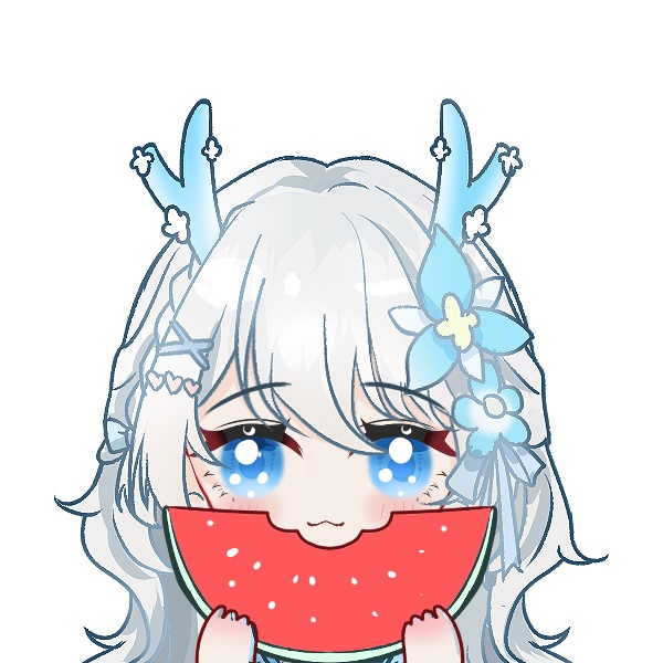 【量販モデル】豊富なコーディネート!多数の髪型&衣装、浮遊ヘッド機能付き!超可愛いリトルドラゴンガール!軽やかな中国風制服〜一緒に育った幼なじみ ✨ 特典:スタンプパック&UI背景素材付き 🎁