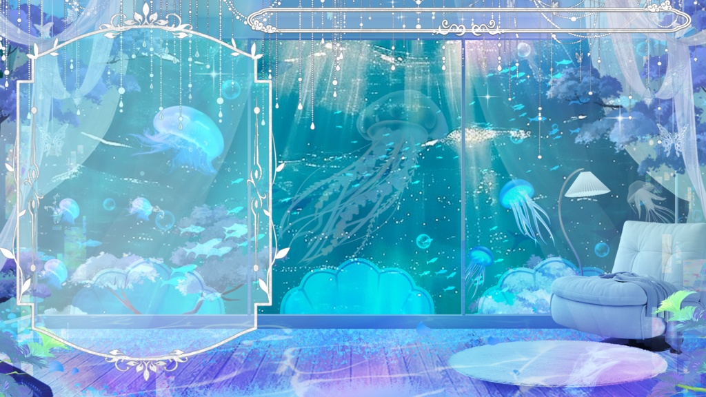 【量販モデル】豊富なコーディネート!多数の髪型&衣装、浮遊ヘッド機能付き!超可愛いリトルドラゴンガール!軽やかな中国風制服〜一緒に育った幼なじみ ✨ 特典:スタンプパック&UI背景素材付き 🎁