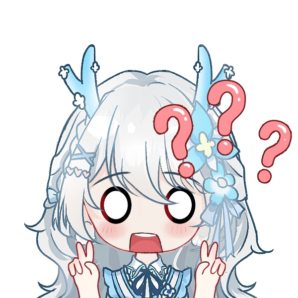 【量販モデル】豊富なコーディネート!多数の髪型&衣装、浮遊ヘッド機能付き!超可愛いリトルドラゴンガール!軽やかな中国風制服〜一緒に育った幼なじみ ✨ 特典:スタンプパック&UI背景素材付き 🎁