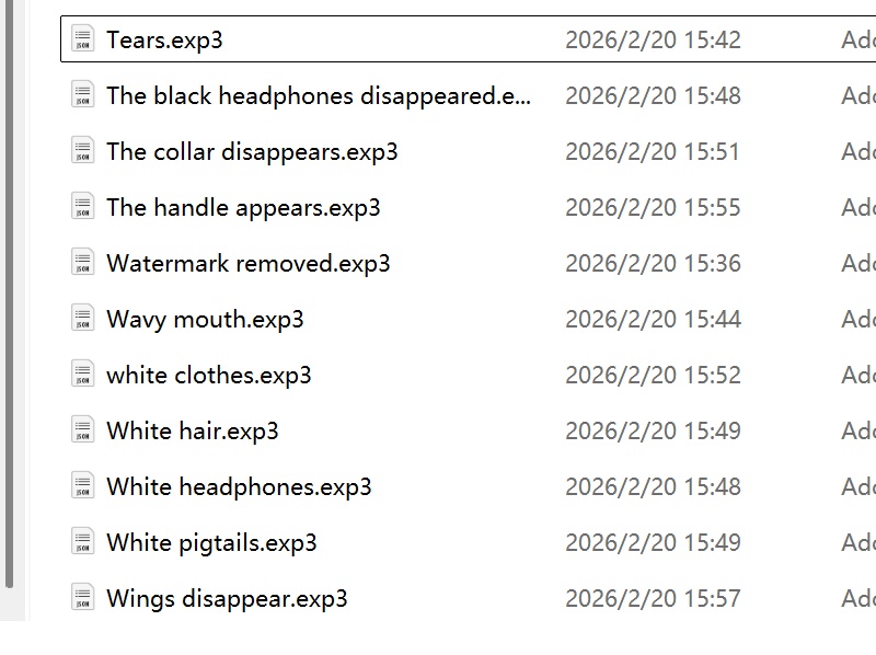 【サイバードラゴンガール量販モデル】4色展開、2種髪型、72ボタン — 豊富な操作で、さらにカッコよく!