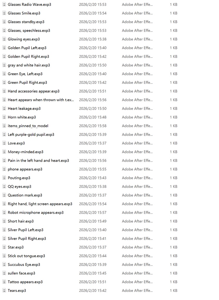 【サイバードラゴンガール量販モデル】4色展開、2種髪型、72ボタン — 豊富な操作で、さらにカッコよく!