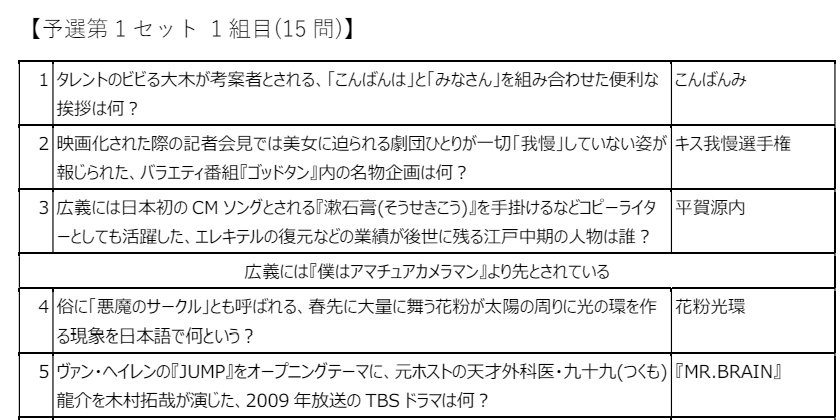 魔女の八撃