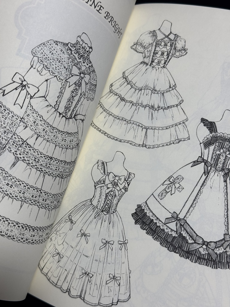 Atelier(2月5日以降発送)