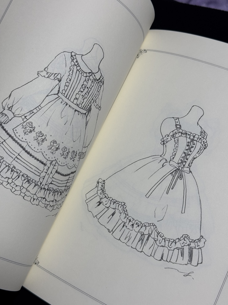 Atelier(2月5日以降発送)