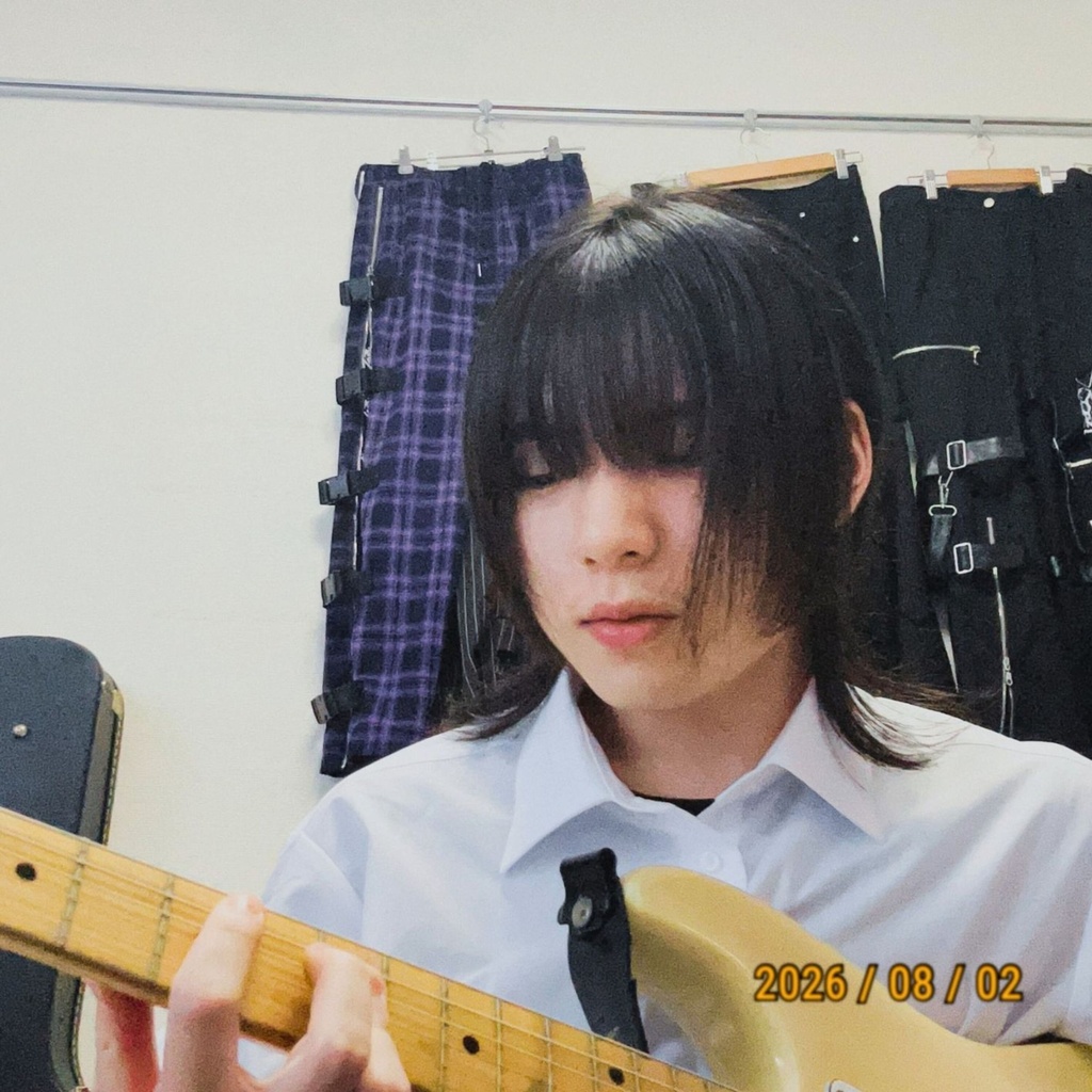 人生ゲーム(Single)
