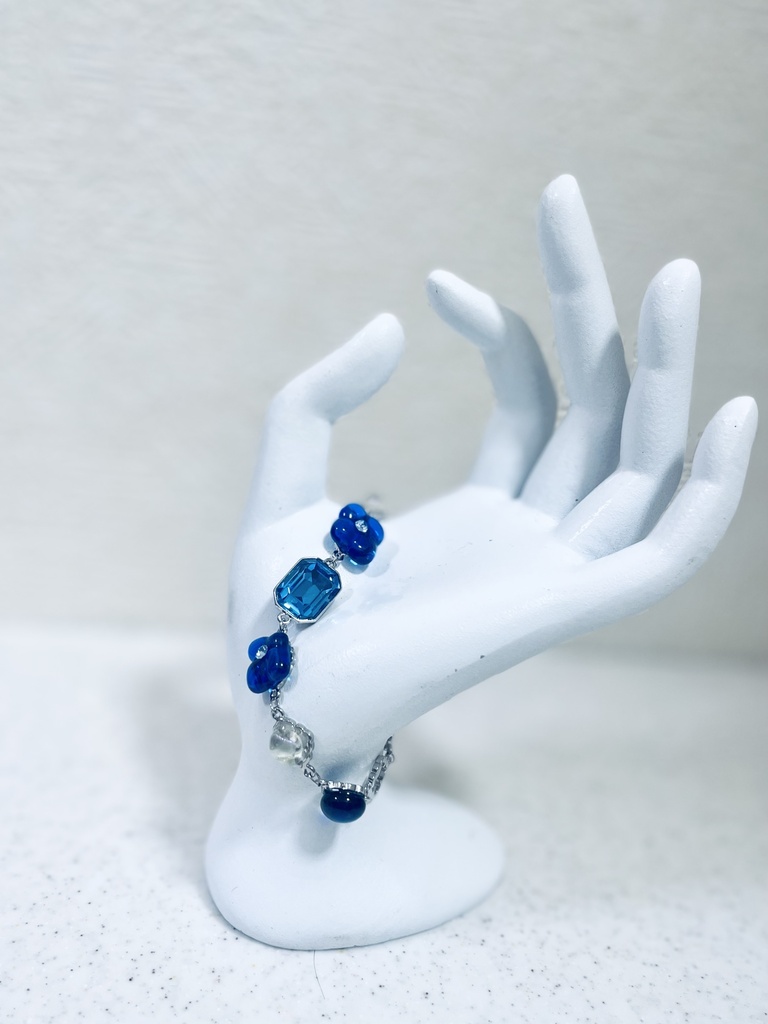 気まぐれアクセサリー