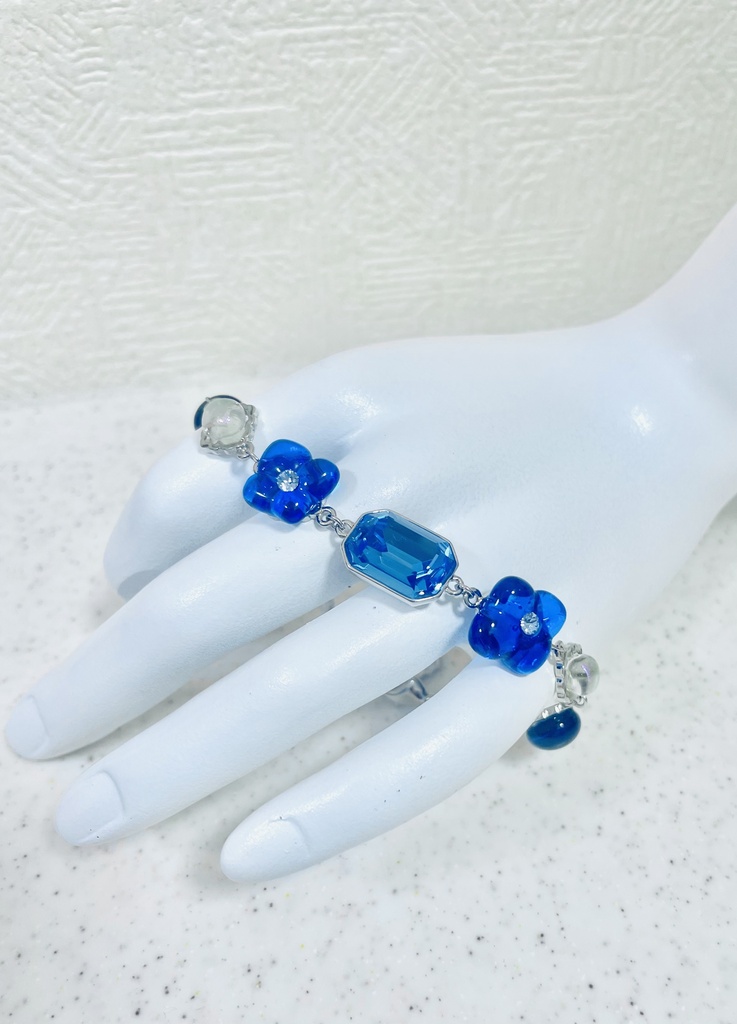 気まぐれアクセサリー