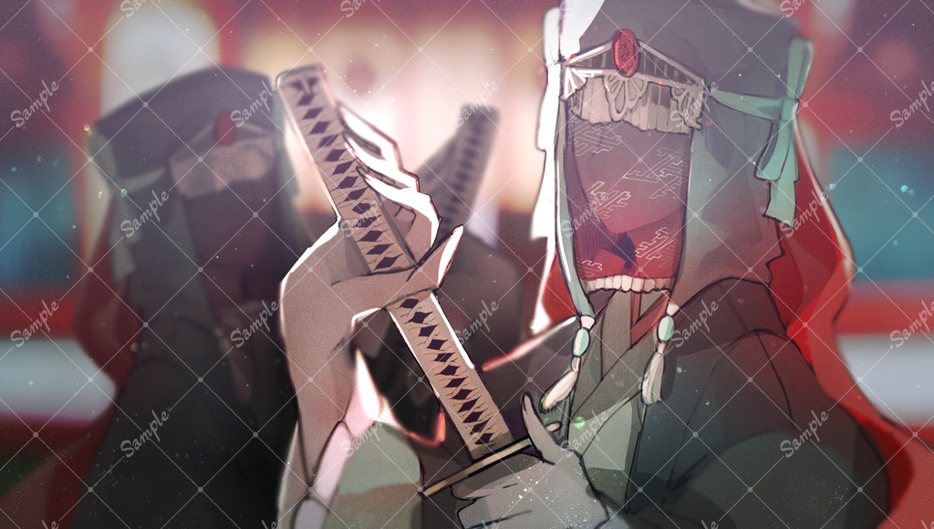 「カノヨ街」(CoC6th)/「避世镇」(克苏鲁神话TRPG )