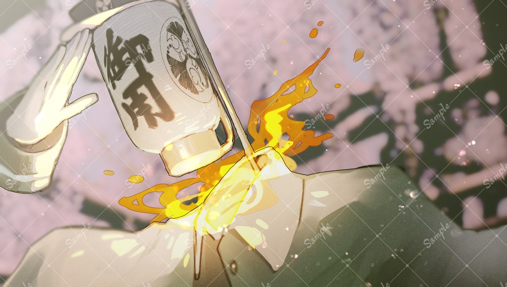 「カノヨ街」(CoC6th)/「避世镇」(克苏鲁神话TRPG )