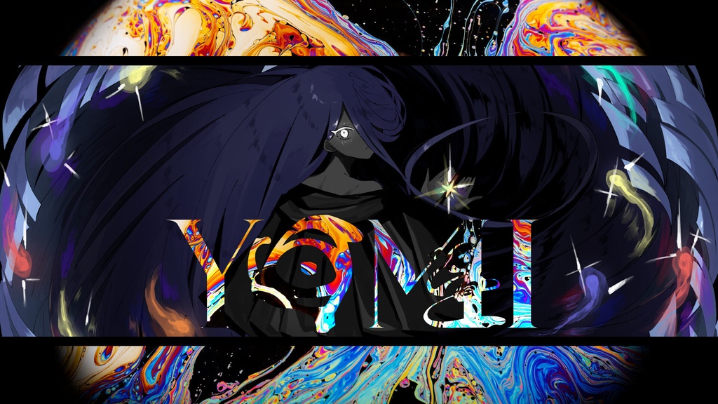 【リリース記念セール中(~8/16)】「YOMI」(ダブルクロス the 3rd Edition) SPLL:E113317