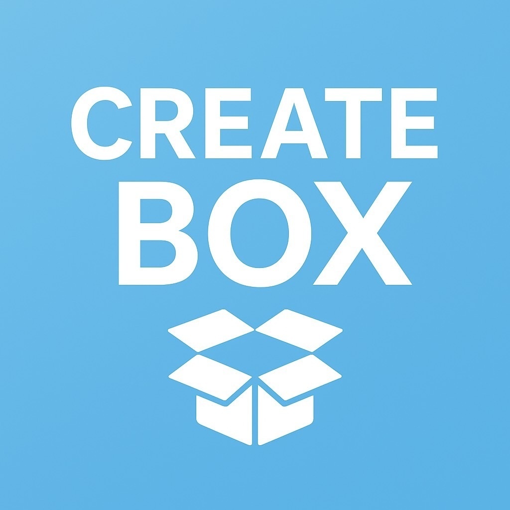 SNS自己紹介テンプレVol.1|canvaで文字を変えるだけ!