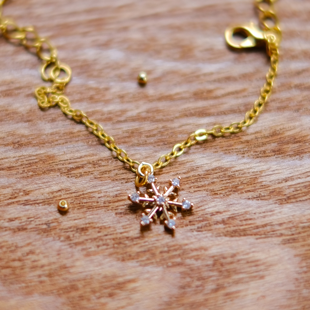 【再販受付中】「冬のラブソング」RED for 1/4、1/3ドール MDD/SDM/SDGr 2色