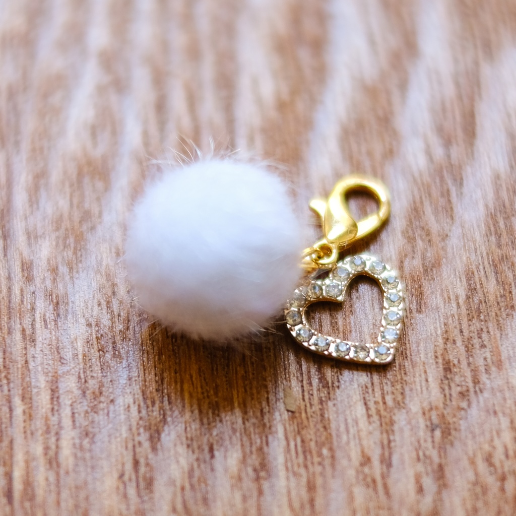 【再販受付中】「冬のラブソング」RED for 1/4、1/3ドール MDD/SDM/SDGr 2色