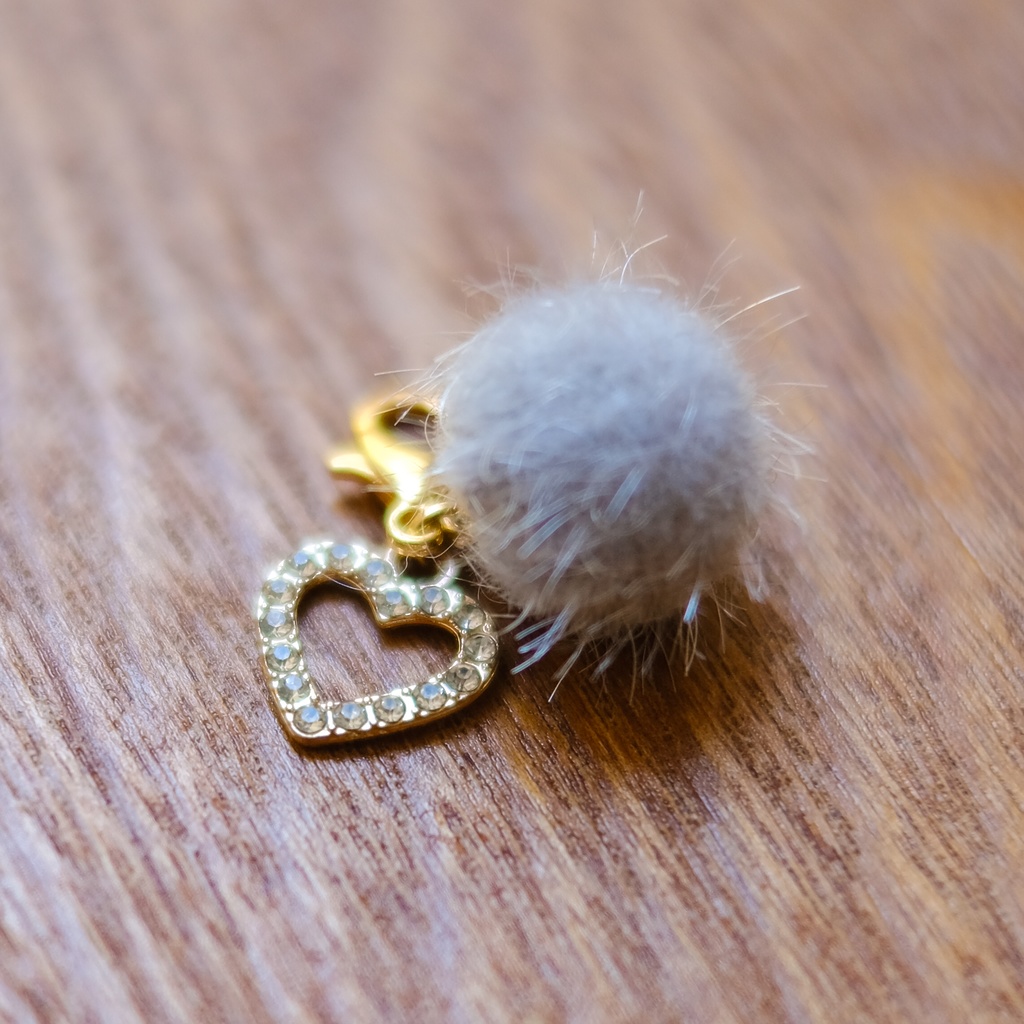 【再販受付中】「冬のラブソング」WHITE for 1/4、1/3ドール MDD/SDM/SDGr 2色