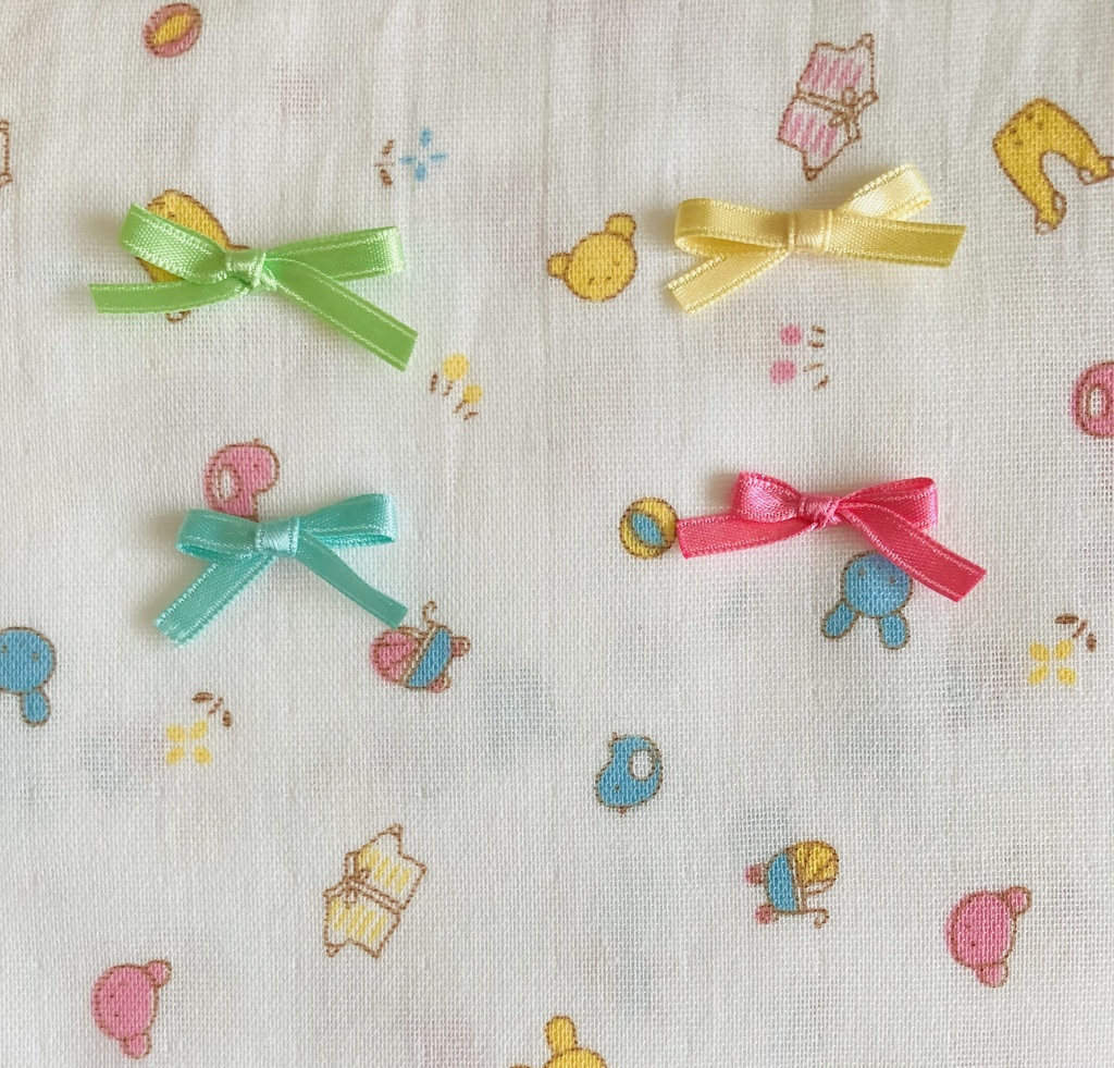 かぼちゃパンツ - ゴリラの肩幅 - BOOTH