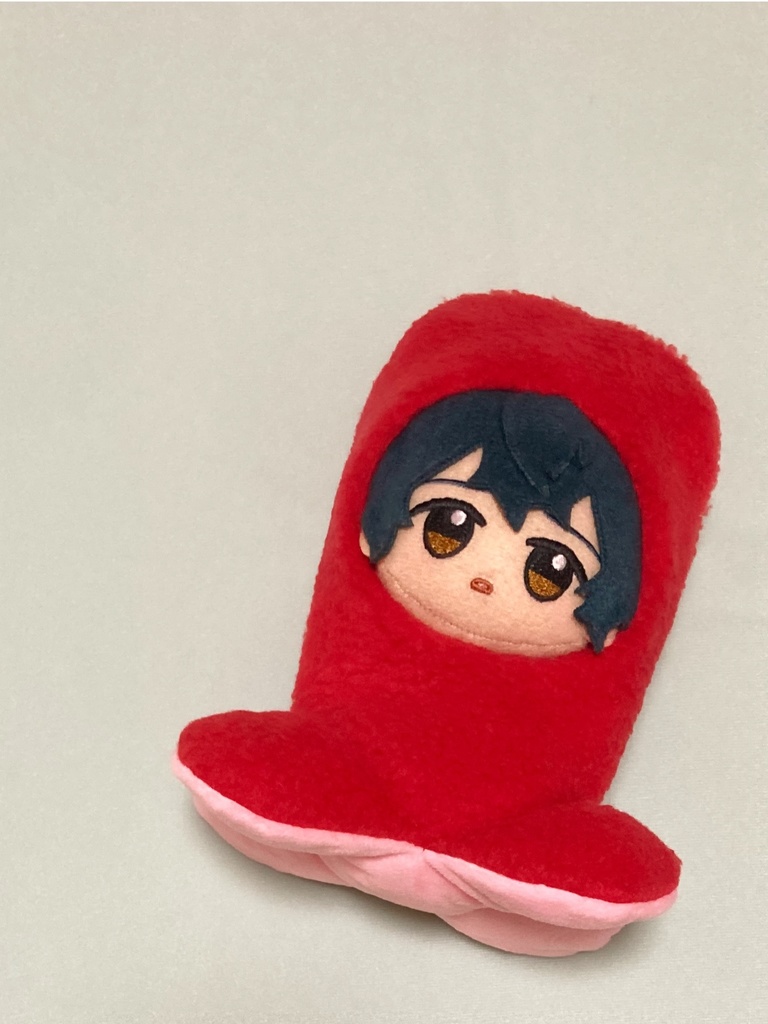たこうぃんなー