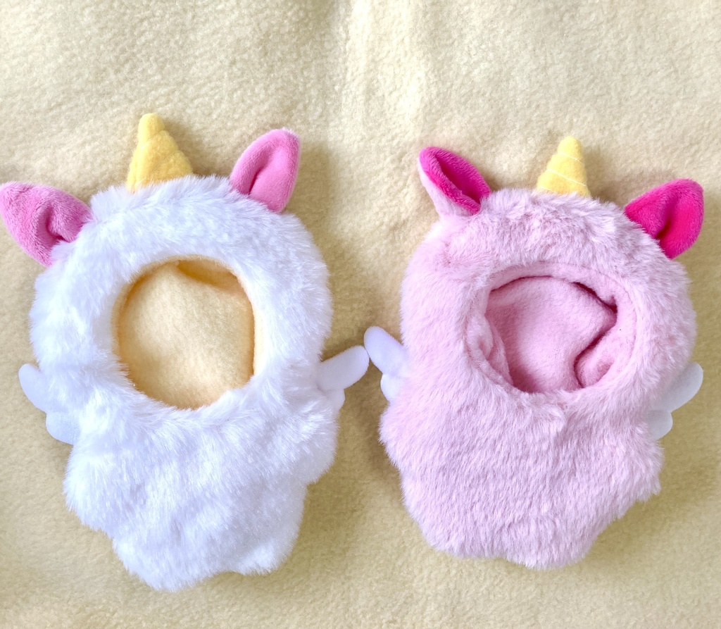 ゆにこーん