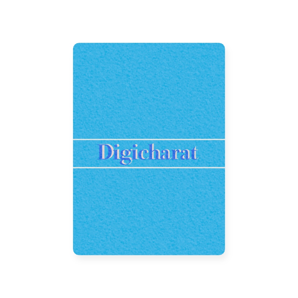 セーラーマリンでじこ キラキラトレカ