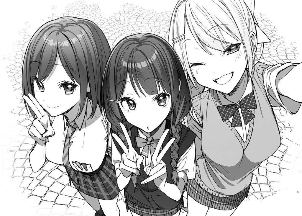 【非公式】リコレクションサマー