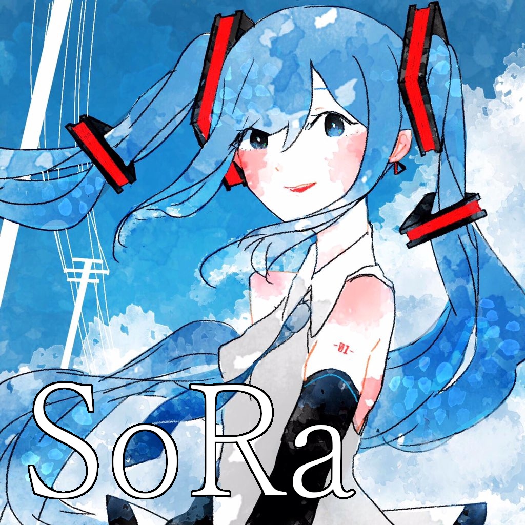 SoRa