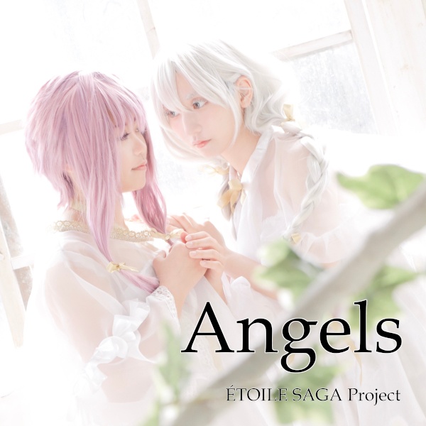 Angels