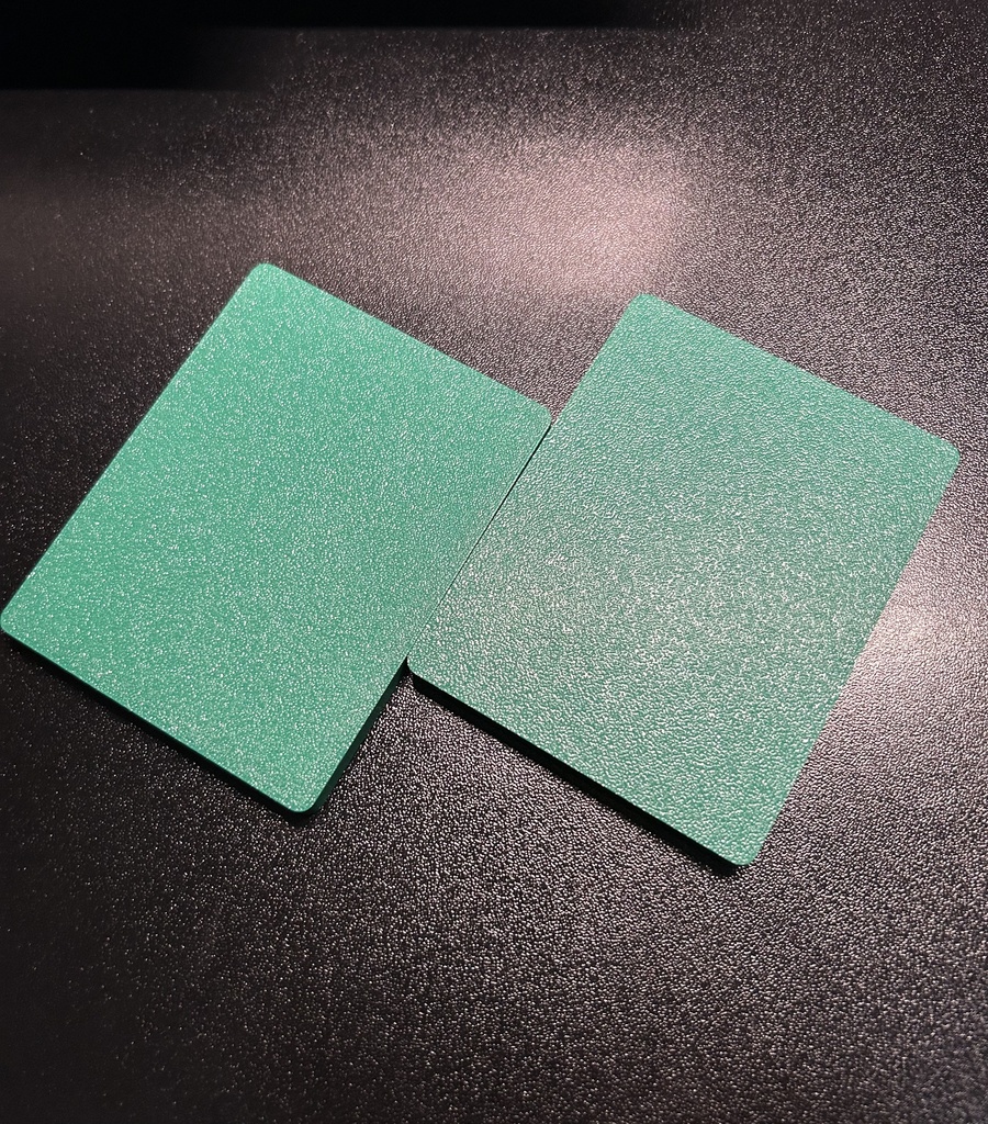 YFスナップマーカー MTG用 能力カウンターセット+追放カウンターセット