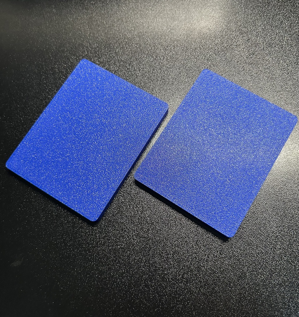 YFスナップマーカー MTG用 能力カウンターセット+追放カウンターセット