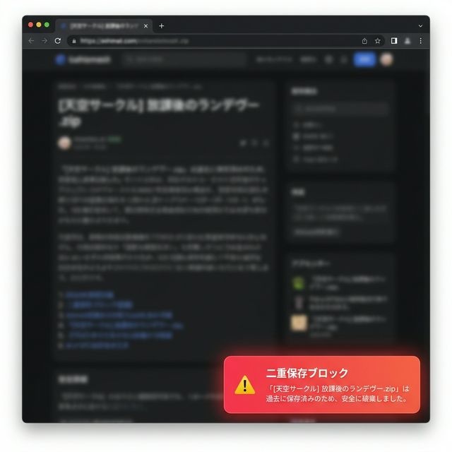 ネーム・スナイパー