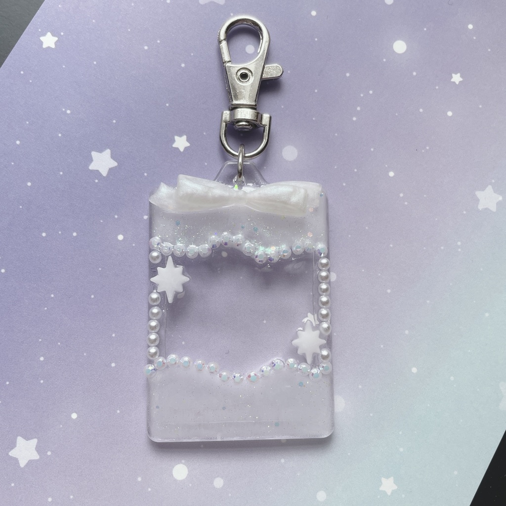 フォトホルダー/シャニマス全体衣装