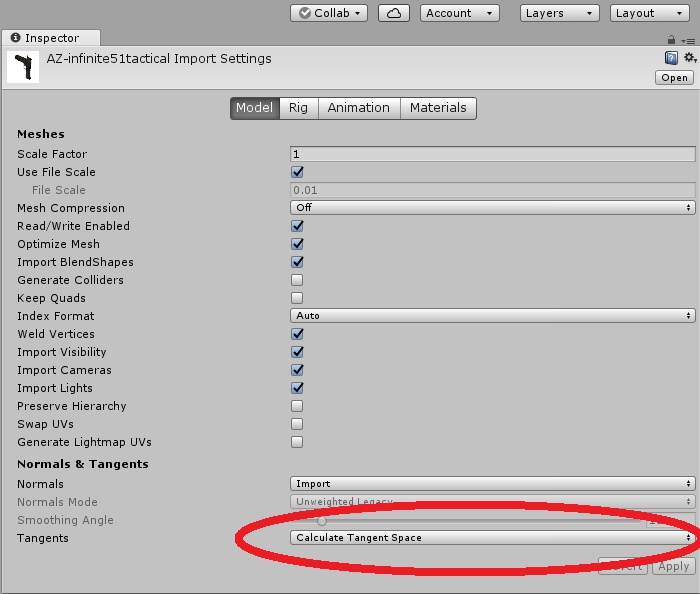 【3Dモデル】AZインフィニティ スターターパック