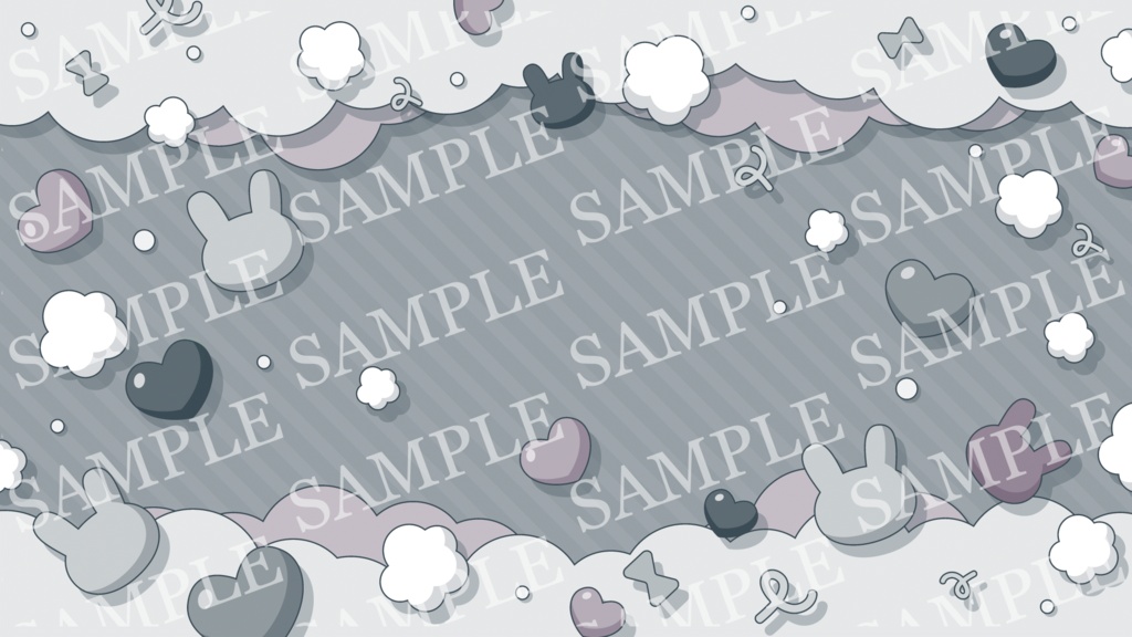 Rain_Ripple