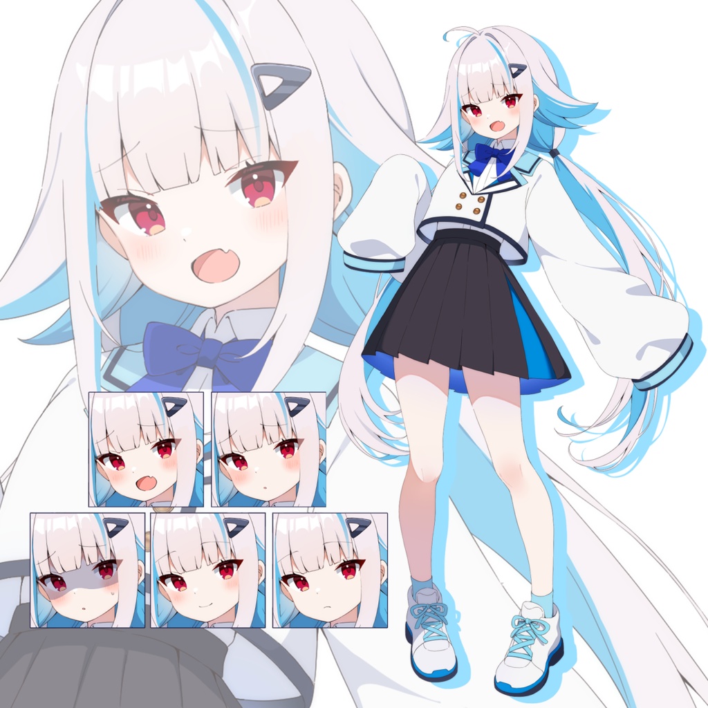 adopt_01